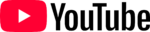 YouTub