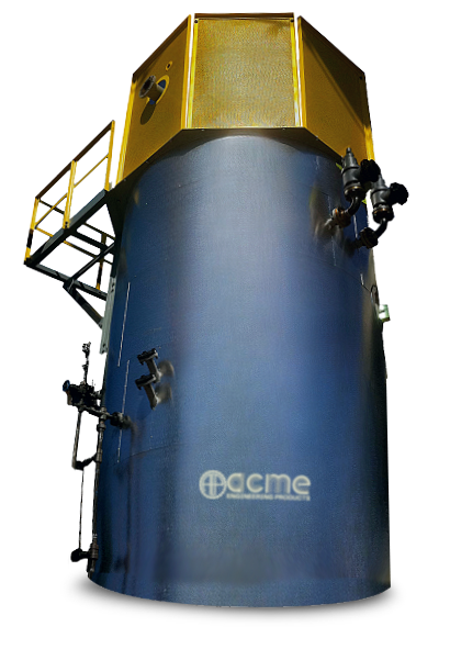 cejs