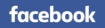 fb