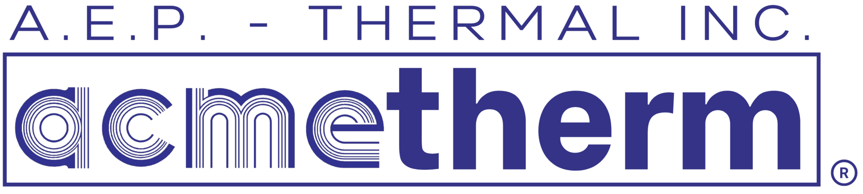 www.aepthermal.com