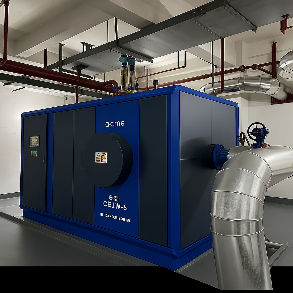 Boilers3
