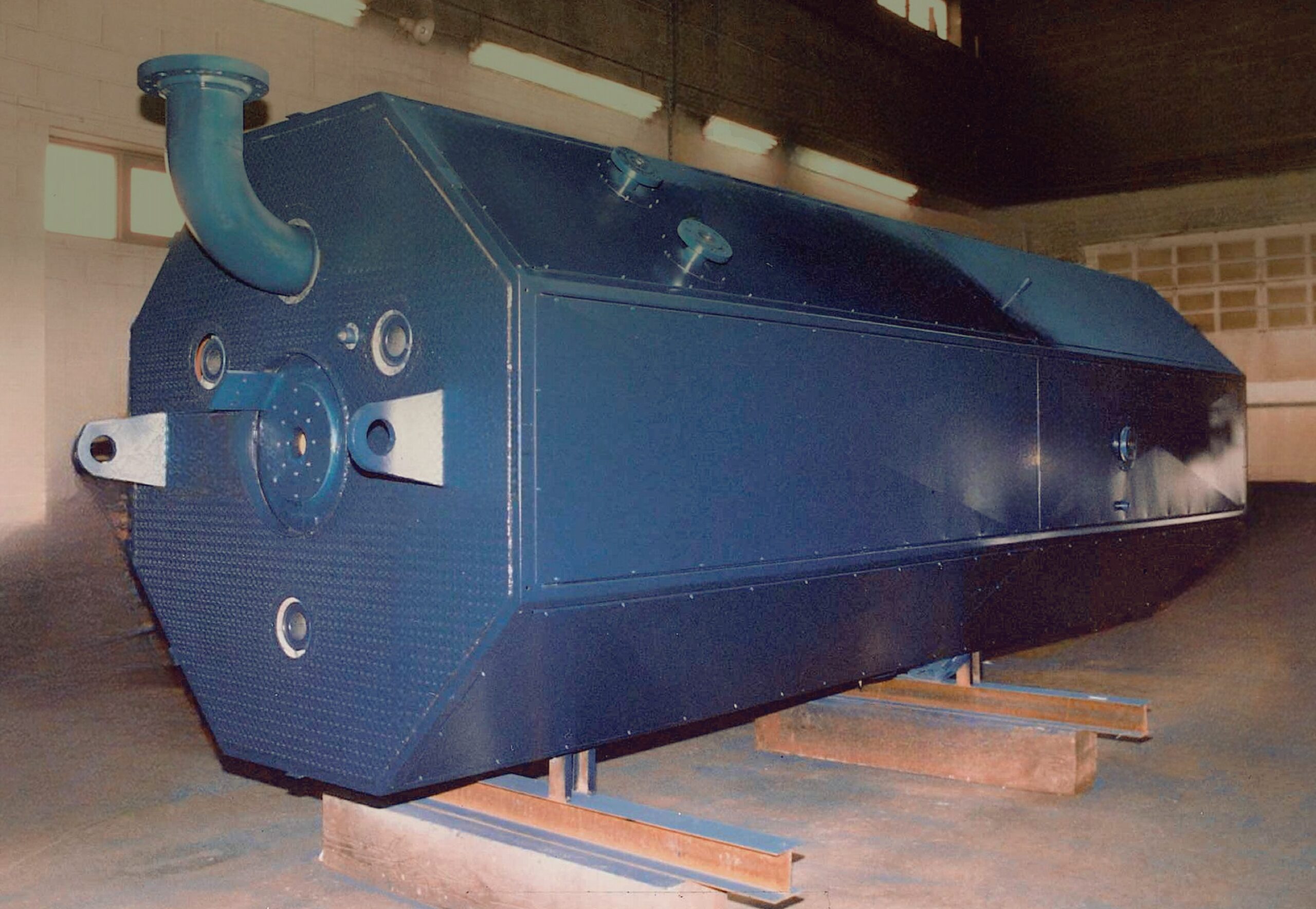 Jet Type Steam Boiler-Brochure-5_Page_3_magic